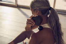 Učitajte sliku u preglednik galerije, Theragun Mini Black 2Nd Gen Slobodno Vrijeme