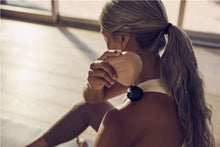 Učitajte sliku u preglednik galerije, Theragun Mini Desert Rose 2Nd Gen Slobodno Vrijeme