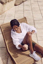 Učitajte sliku u preglednik galerije, Theragun Mini Desert Rose 2Nd Gen Slobodno Vrijeme