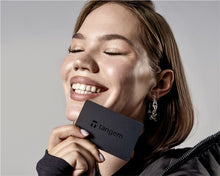 Učitajte sliku u preglednik galerije, Tangem Crypto Wallet - set 2 kartice