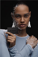 Učitajte sliku u preglednik galerije, Tangem Crypto Wallet - set 2 kartice