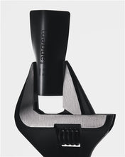 Učitajte sliku u preglednik galerije, Tangem Crypto Wallet - set 2 kartice