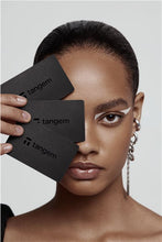 Učitajte sliku u preglednik galerije, Tangem Crypto Wallet - set 3 kartice