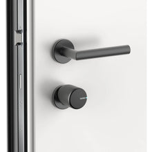 Učitajte sliku u preglednik galerije, tedee PRO pametna brava, crne boje