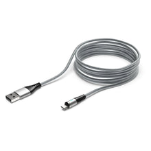 Učitajte sliku u preglednik galerije, tedee PRO pametna brava, crne boje