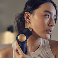 Učitajte sliku u preglednik galerije, Therabody TheraFace Hot & Cold Rings Black