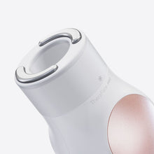 Učitajte sliku u preglednik galerije, Therabody TheraFace Hot & Cold Rings White