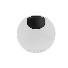 Učitajte sliku u preglednik galerije, Xiaomi Smart Camera C500 Dual - Nadzorna kamera
