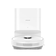 Učitajte sliku u preglednik galerije, Dreame D10 Plus Gen2 robotski usisavač bijele boje