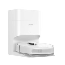 Učitajte sliku u preglednik galerije, Dreame D10 Plus Gen2 robotski usisavač bijele boje