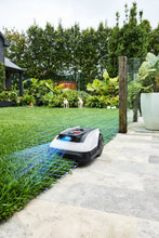 Učitajte sliku u preglednik galerije, ECOVACS GOAT O500 PANORAMA robotska kosilica