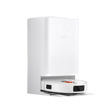Učitajte sliku u preglednik galerije, Xiaomi Robot Vacuum X20 Pro - Pametni robotski usisavač