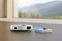 Učitajte sliku u preglednik galerije, Xiaomi Robot Vacuum X20 Pro - Pametni robotski usisavač