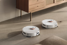 Učitajte sliku u preglednik galerije, Xiaomi Robot Vacuum X20 Pro - Pametni robotski usisavač