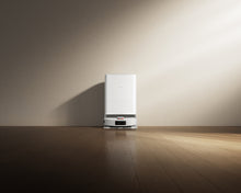 Učitajte sliku u preglednik galerije, Xiaomi Robot Vacuum X20 Pro - Pametni robotski usisavač