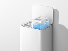 Učitajte sliku u preglednik galerije, Xiaomi Robot Vacuum X20 Pro - Pametni robotski usisavač