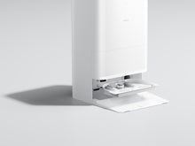 Učitajte sliku u preglednik galerije, Xiaomi Robot Vacuum X20 Pro - Pametni robotski usisavač