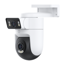 Učitajte sliku u preglednik galerije, Xiaomi Outdoor Camera CW500 DUAL - vanjska nadzorna kamera