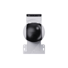 Učitajte sliku u preglednik galerije, Xiaomi Outdoor Camera CW500 DUAL - vanjska nadzorna kamera
