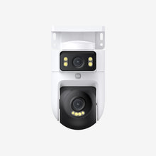 Učitajte sliku u preglednik galerije, Xiaomi Outdoor Camera CW500 DUAL - vanjska nadzorna kamera