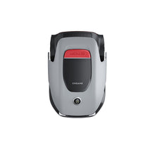 Učitajte sliku u preglednik galerije, Dreame A1 Pro robotska kosilica