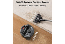 Učitajte sliku u preglednik galerije, Anker Eufy E20 robotski usisavač 3u1