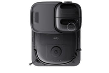 Učitajte sliku u preglednik galerije, Anker Eufy Omni E25 robotski usisavač sa stanicom za pražnjenje