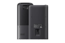 Učitajte sliku u preglednik galerije, Anker Eufy Omni E25 robotski usisavač sa stanicom za pražnjenje