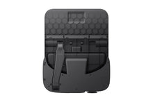 Učitajte sliku u preglednik galerije, Anker Eufy Omni E25 robotski usisavač sa stanicom za pražnjenje