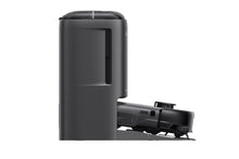 Učitajte sliku u preglednik galerije, Anker Eufy Omni E25 robotski usisavač sa stanicom za pražnjenje