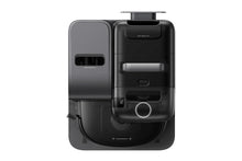 Učitajte sliku u preglednik galerije, Anker Eufy Omni E28 robotski usisavač sa stanicom za pražnjenje