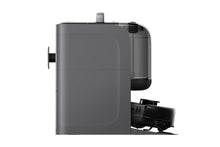 Učitajte sliku u preglednik galerije, Anker Eufy Omni E28 robotski usisavač sa stanicom za pražnjenje