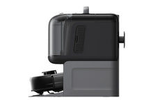 Učitajte sliku u preglednik galerije, Anker Eufy Omni E28 robotski usisavač sa stanicom za pražnjenje
