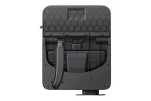 Učitajte sliku u preglednik galerije, Anker Eufy Omni E28 robotski usisavač sa stanicom za pražnjenje