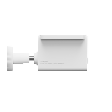 Učitajte sliku u preglednik galerije, Xiaomi Solar Outdoor Camera BW400 Pro Set