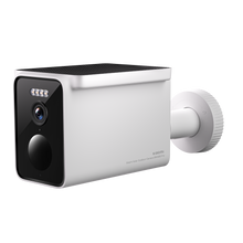 Učitajte sliku u preglednik galerije, Xiaomi Solar Outdoor Camera BW400 Pro Set