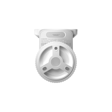 Učitajte sliku u preglednik galerije, Xiaomi Solar Outdoor Camera BW400 Pro Set