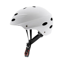 Učitajte sliku u preglednik galerije, Urban Helmet C802 - kaciga za romobile bijele boje M veličina