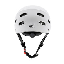 Učitajte sliku u preglednik galerije, Urban Helmet C802 - kaciga za romobile bijele boje L veličina