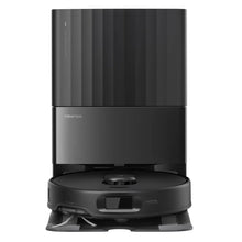 Učitajte sliku u preglednik galerije, Roborock Q Revo Edge 5V1 robotski usisavač crne boje