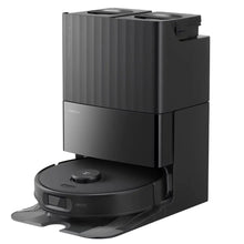 Učitajte sliku u preglednik galerije, Roborock Q Revo Edge 5V1 robotski usisavač crne boje