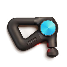 Učitajte sliku u preglednik galerije, Therabody Theragun PRO PLUS