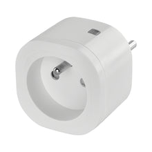 Učitajte sliku u preglednik galerije, Omajin by Netatmo Smart Plug pametna utičnica