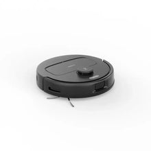 Učitajte sliku u preglednik galerije, Ecovacs Deebot N30 PRO OMNI robotski usisavač crne boje