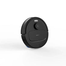 Učitajte sliku u preglednik galerije, Ecovacs Deebot N30 PRO OMNI robotski usisavač crne boje