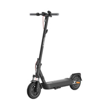 Učitajte sliku u preglednik galerije, Xiaomi Mi Electric Scooter 5 PRO električni romobil crni