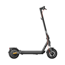 Učitajte sliku u preglednik galerije, Xiaomi Mi Electric Scooter 5 PRO električni romobil crni