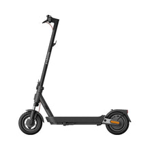 Učitajte sliku u preglednik galerije, Xiaomi Mi Electric Scooter 5 PRO električni romobil crni