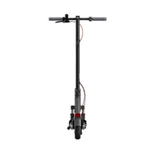 Učitajte sliku u preglednik galerije, Xiaomi Mi Electric Scooter 5 PRO električni romobil crni