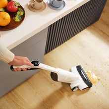 Učitajte sliku u preglednik galerije, Roborock Roborock Flexi Lite štapni usisavač